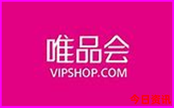 北京带孩子旅游攻略最佳方案