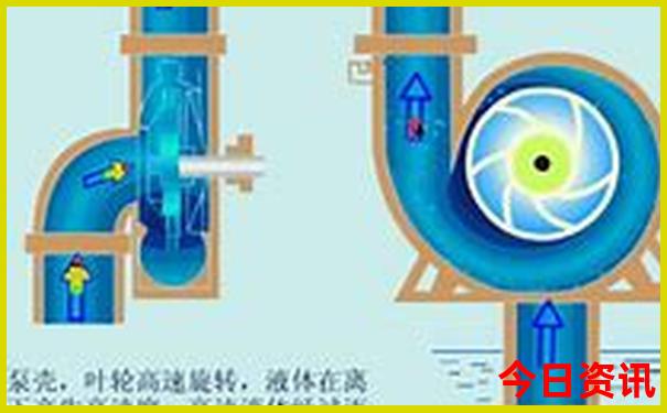 兴隆溶洞旅游攻略